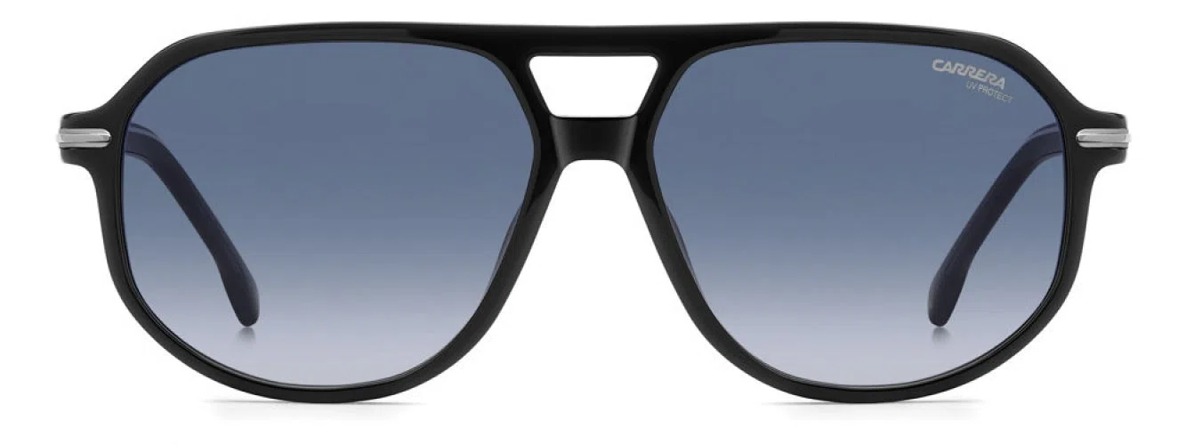 Carrera CA375 Sunglasses - view 6